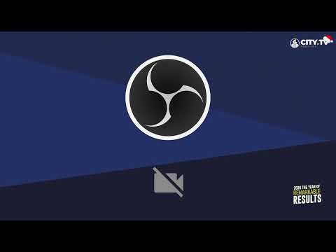 UPDATE YOUR OPERATING SYSTEM! ||PR.JOSHUA.G.KUTEESA||04.01.2026