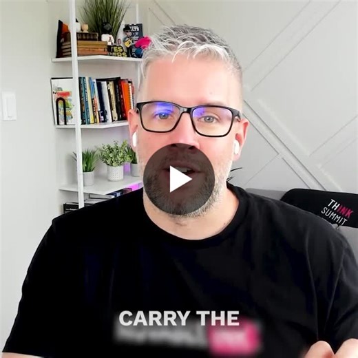 Kyle Schroeder on Building Credibility with Sales Teams | Chris Lavoie PhD posted on the topic | LinkedIn