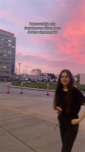 No Makeup Makeup Look: Taze ve Doğal Görünüm