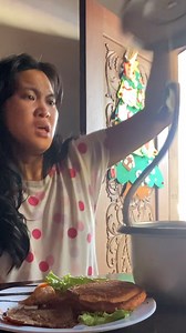 9K views · 547 reactions | Snake prank! | BoomBanana | Facebook