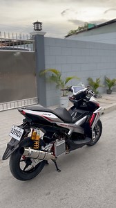 tambol check ✅ | AeroxWIP.