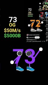 Join?? #edit #shorts