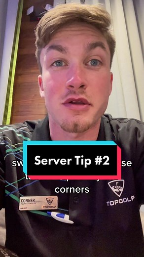 Expert Server Tips for Maximum Efficiency