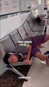 Orang Random Core🗿 #lucu #memengakakkocak #ngakak #komedi #core #orangrandom