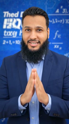 Polynomials Explained for Grade 9 | Definition, Types & Examples | Maths Made Easy