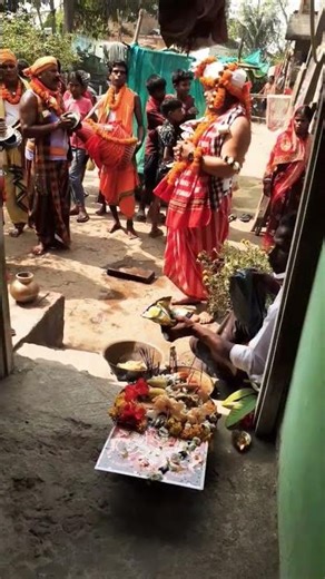 odia bhajan jhulure nitai # bishnu priya write odia # please subscribe my youtube channel