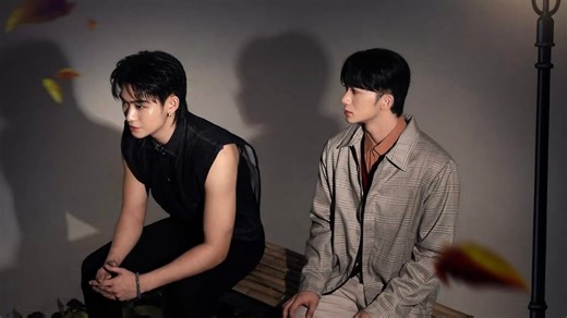 First Look The Series Trailer Premieres Soon "You don't know... You never knew the feelings inside me..." Amidst the tears of the family's family, we will witness the heartbreaking bond and love between the two boys. #FirstLook #MyanmarBL #BL #BoysLove #AungKhantKyaw #minnyainchan #khantchan #GayRomance #BLSeries | Asianovelas BL