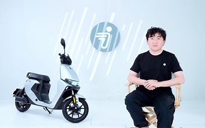 机械师MMAX系列｜性能怪兽？智能专家？耍帅高手？产品经理揭秘它的真实身份……