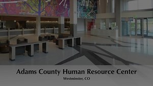 1K views | A renovated industrial structure from the 1970s became the...