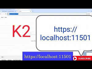 https://localhost:11501 || LOCAL HOST ISSUES SOLVED || DIGITAL MYSORE || JAI SIDDU || KHAJANE 2