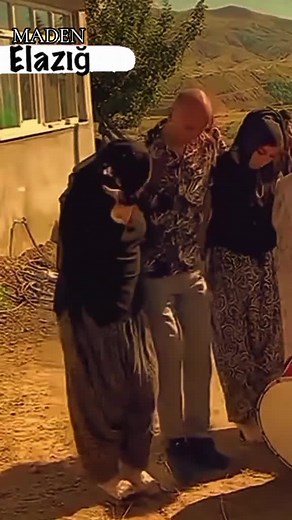 Elazığ Halayı: Kutlama İçin En İyi Video Seçkisi