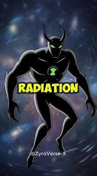 How many Marvel Character Can Beat Alien X… Do You Know who?