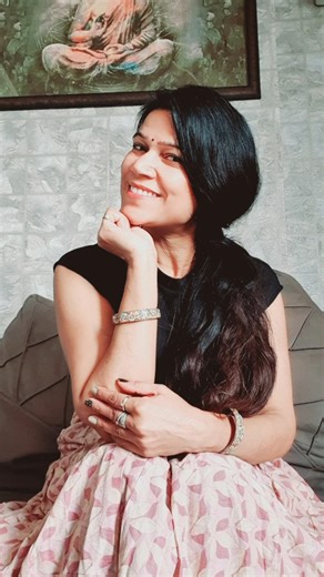 ❤️hanste hanste cut jaaye raste Jindagi Yun Hi chalti Rahe#Bollywood song 👍