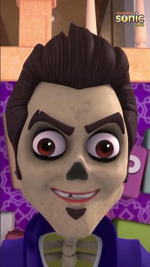 பேய் கட்சியை கெடுத்தது | Bhoot Ne Party Kharab Ki #cartoon #reels #animation#bhoot