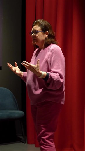 Brel et Brassens deux amis 🎥 Lors des Séances avec France, France répond à une question d'un spectateur concernant les amis de Brel. Pour être informé sur les actualités de Jacques Brel et de la Fondation Brel : https://mailchi.mp/fondationbrel/a3sjkwvywu Pour en savoir plus sur la Fondation Brel : https://fondationbrel.be/ #JacquesBrel #FondationBrel #SeancesAvecFrance #Brassens