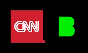 Beme To Shut Down After Acquisition By CNN - SlashGear