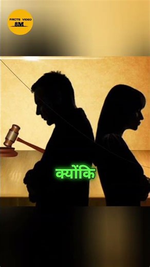 You Won't Believe These Amazing Facts #Hype #trending #factmine #viral #entertainment #factvideo