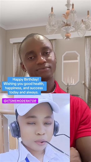 New Song Release Date Insights with Mr Update