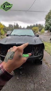 Help me find a free way to tune this ECM!!