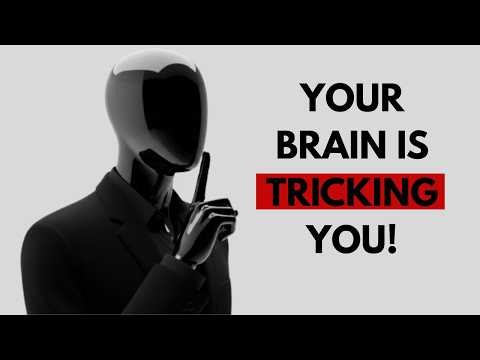 6 Psychological Reasons You Procrastinate and How to Solve it.