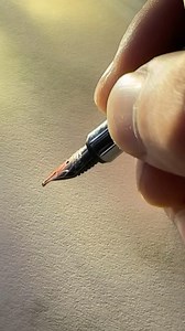 How to learn your signature?❤️ | Signatur ESah