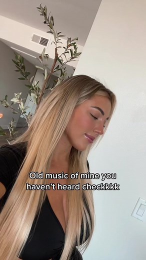 End Kissy Dance to Disasterpiece | Jadelyn Music