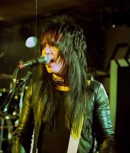 7.6K views · 347 reactions | ‪On this day in 1951, Mick Mars of...