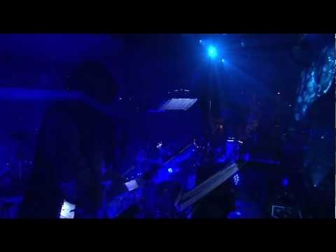 [Live] Keiko - 風の街へ - kaze no machi e (中日字幕)