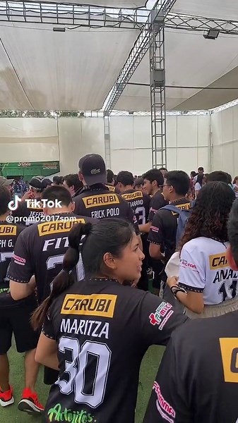 prom2017ps_ on TikTok