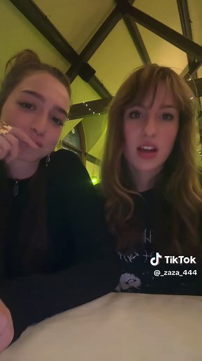 zsazsa on TikTok