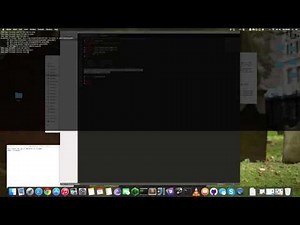 Java Native Interface. Вызов функции C из Java [видео от учеников]