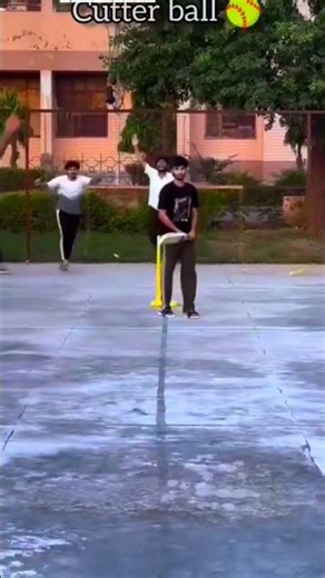 inswing bowling tips #cricket #iplvlogs #crickettechnique #cricketlover