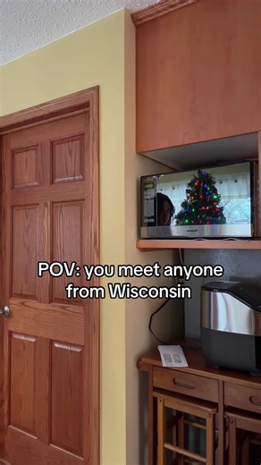Exploring Wisconsin's Drinking Culture: A Fun POV