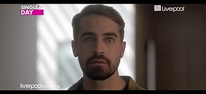 24 shares | "Ven al Singles Day de Liverpool del 10 al 12 de noviembre." | Radio Switch | Facebook