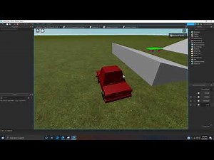 My car is drifting is horribly