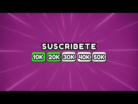 🔴 LIVE: If I FAIL this step, I DELETE my Roblox account 😭 #8