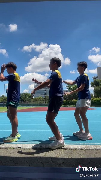 Understanding Why AC is Important for Comfort