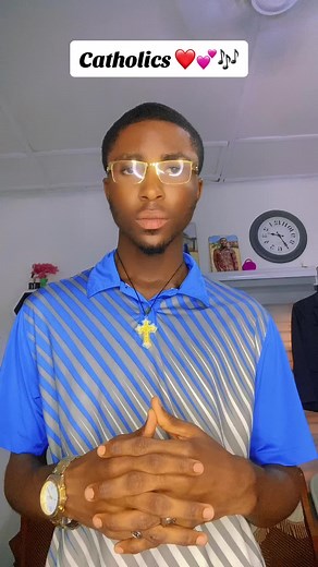 Catholic Wedding Choir Singing Hymns | Beautiful Church Music