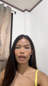 1.3M views · 33K reactions | Spread love not germs  #fyp | Sheila Mae Am-is | Facebook