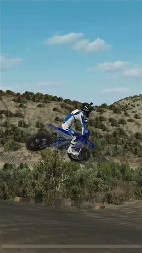 #mxb #mxbikes #motocross #mxsimulator #sx #mxbmods #cool #scrub