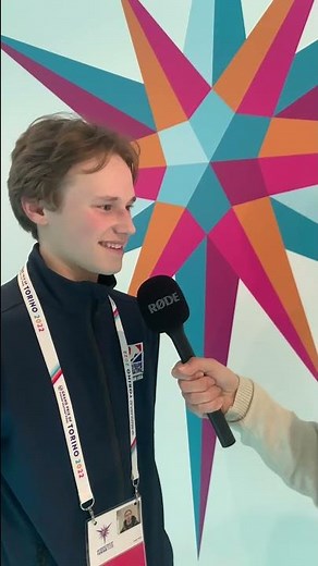 Does Quadgod already jump quints?! #GPFigure