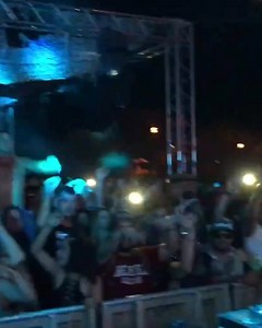 6.8K views · 201 reactions | You've heard of the 10 year challenge, now here's the 20 year challenge 朗 Throwing it back to #TheAnnual2002, two whole decades ago 勞 Who else can remember this being released  Listen to CD2 of the compilation for free on our #MixcloudSelects here: MoS.lnk.to/theannual2002  Roger Sanchez | Ministry of Sound | Facebook