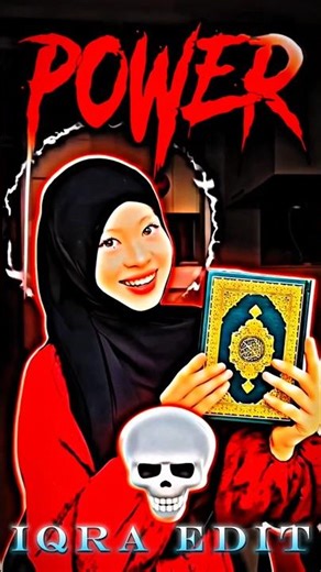 The Power of islam ☝️