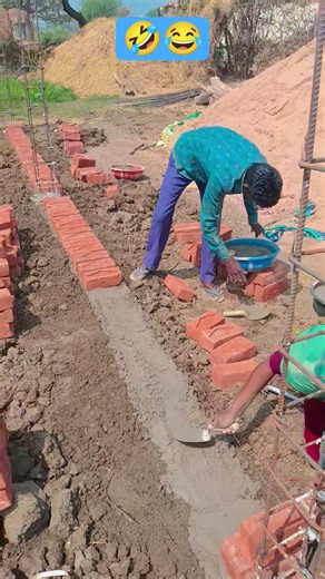 😂🙏🏻hello guys swagat Hai hamare YouTube channel mein 🙏🏻😂🤣🤔#vlog #shortvideo # trending 🤩