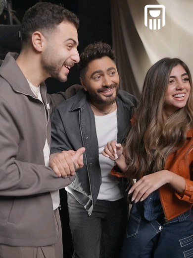 البنك الأهلي المصري: دعم مستمر للأهل