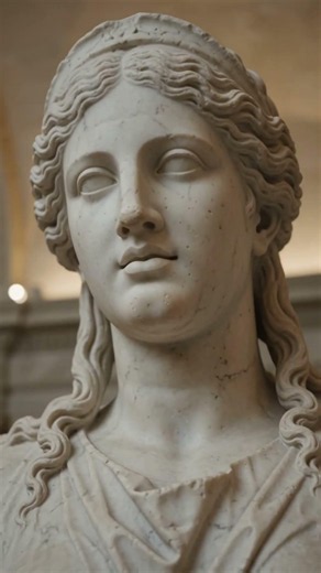 The Louvre Museum l Home of the Mona Lisa & Ancient History-France