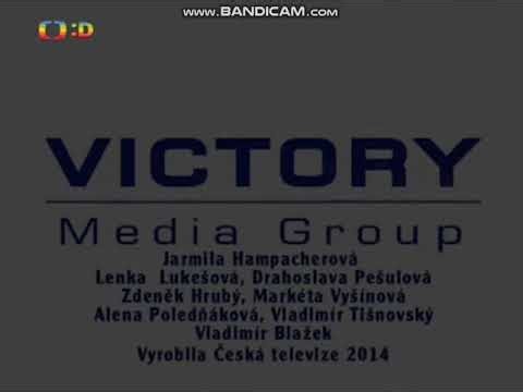 Junior by EM.TV/Victory Media Group/Ellipsanime (2000)
