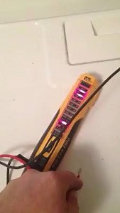 34K views · 135 reactions | Not only will it dry your clothes, but it will shock you too. | Electrical Technology | Facebook