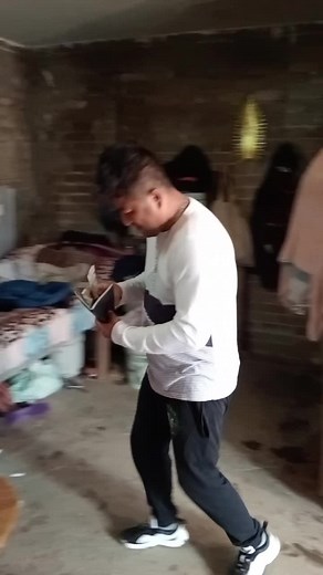 Videos de Luis Adrian González NO/ONE (@adriangonzalez6627) con “”