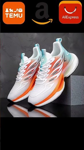 Top 3 Best Men’s Shoes from Temu You Need to Try in 2026 👟🔥